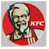 do professional embroidery digitizing within 1  hour