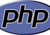 debug your php codes for 1 hour