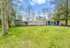 edit real estate photos single or multiple exposure
