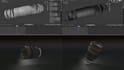 do 3d product modeling and animation