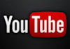 create you a partnered youtube