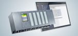 do plc programming and hmi design
