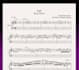 transcribe and transpose your sheet music to digital