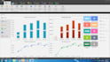 develop desktop application development