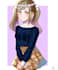 draw anything in anime style