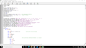 do c cpp assembly 8086 programming problems and projects
