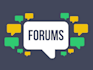 setup install boost and customize your forum platform