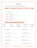 create interactive english worksheets for all age groups