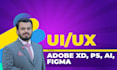 ux UI for saas, CRM, dashboard, web app, mobile app