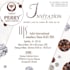 create your invitation and greeting cards