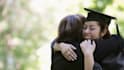 cast an education success spell