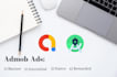 do admob and facebook ads integration banner, interstitial in your android app