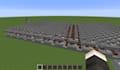 convert any song into minecraft note blocks