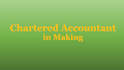 do finance, accounting, tax, law problems within 24 hours