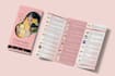 do business flyers brochures, company profiles and posters