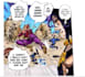 edit your simple comic dubs