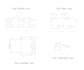 accurately design premium packaging