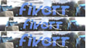 design you a cool minecraft banner logo server youtube