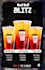 create a poster for your product or business