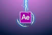 provide all services related to after effects