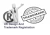 register your UK trademark for faster brand registry on amazon