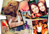 edit your images damn Excellently