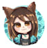 draw an animal crossing icon