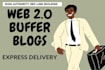 web 2 0 backlinks