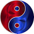 explain your traits, career, relationships and health using chinese astrology