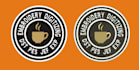 do embroidery digitizing into dst pes in 1 hour