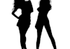 give you proven tips to lose weight