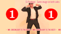 deliver your message via a funny music video with jingle