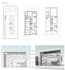 transform cad architectural drawing in revit