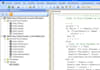give a macro in excel