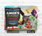 personalize a printable angry birds birthday invitation