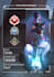 do 4k dmg and 20 kill badges on apex legends
