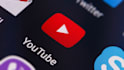 make you a creative youtube channel art