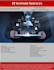 provide proposal support and bid response services for rfps, rfis and rfqs