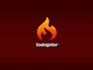 fix and develop any website in codeigniter or core php
