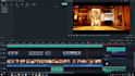 convert your script into stunning copyright free video