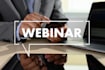 setup webinar funnel on clickfunnel