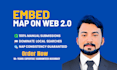 do web 2 0 backlinks seo