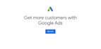 setup, optimize your google ads display campaigns