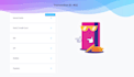 integrate any payment gateway