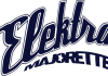 make your logo