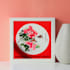 do traditional chinese painting