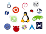 install, configure and troubleshoot any service in your linux machine
