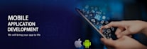 develop 2d and 3d mobile games