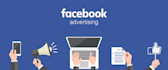 create an engaging ad copy for your facebook ad