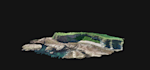 process drone images with photogrammetry and help with all related aspects